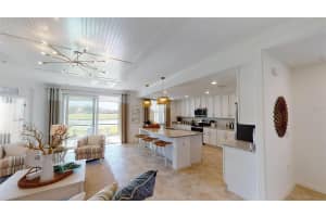 12894 SANTA MONICA COURT, VENICE, FL 34293 - MLS#MFRTB8504931