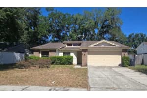 1557 Long Pond Dr, VALRICO