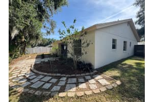 1557 LONG POND DRIVE, VALRICO, FL 33594 - MLS#MFRTB8504934
