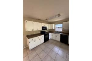 1557 LONG POND DRIVE, VALRICO, FL 33594 - MLS#MFRTB8504934
