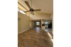 1557 LONG POND DRIVE, VALRICO, FL 33594 - MLS#MFRTB8504934