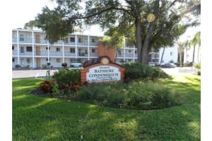 2203 Canal Dr #c7, BRADENTON