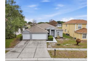 11214 Sailbrooke Dr, RIVERVIEW