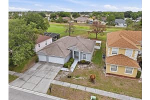 11214 SAILBROOKE DRIVE, RIVERVIEW, FL 33579 - MLS#MFRTB8504936