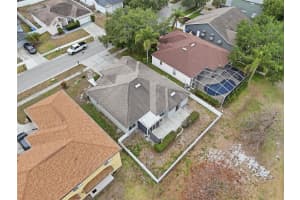 11214 SAILBROOKE DRIVE, RIVERVIEW, FL 33579 - MLS#MFRTB8504936
