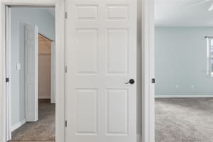 11214 SAILBROOKE DRIVE, RIVERVIEW, FL 33579 - MLS#MFRTB8504936