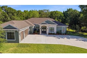 174 KEYSTONE PALMS BOULEVARD, TARPON SPRINGS, FL 34688 - MLS#MFRTB8504938