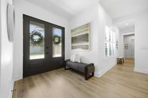 174 KEYSTONE PALMS BOULEVARD, TARPON SPRINGS, FL 34688 - MLS#MFRTB8504938