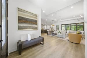 174 KEYSTONE PALMS BOULEVARD, TARPON SPRINGS, FL 34688 - MLS#MFRTB8504938