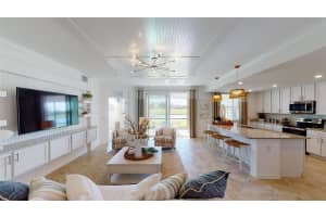 12913 SANTA MONICA COURT, VENICE, FL 34293 - MLS#MFRTB8504939