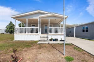 10042 Collingwood Ave, DADE CITY 10042 Collingwood Ave, DADE CITY