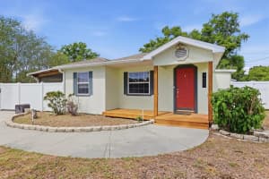 4608 46TH STREET, ST PETERSBURG, FL 33714 - MLS#MFRTB8504941
