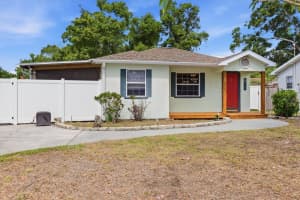 4608 46TH STREET, ST PETERSBURG, FL 33714 - MLS#MFRTB8504941