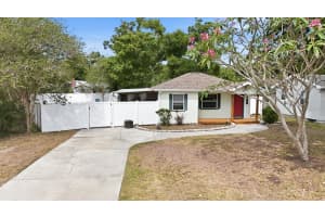 4608 46TH STREET, ST PETERSBURG, FL 33714 - MLS#MFRTB8504941