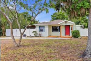 4608 46TH STREET, ST PETERSBURG, FL 33714 - MLS#MFRTB8504941