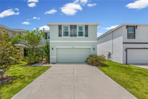 2804 ROCK SOUND STREET, BRADENTON, FL 34208 - MLS#MFRTB8504943