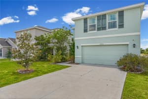 2804 ROCK SOUND STREET, BRADENTON, FL 34208 - MLS#MFRTB8504943