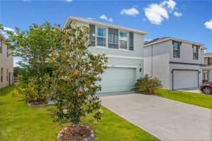 2804 ROCK SOUND STREET, BRADENTON, FL 34208 - MLS#MFRTB8504943