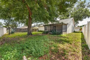 1533 GUNSMITH DRIVE, LUTZ, FL 33559 - MLS#MFRTB8504946