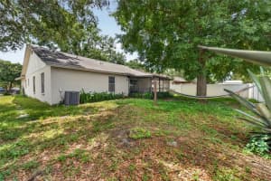 1533 GUNSMITH DRIVE, LUTZ, FL 33559 - MLS#MFRTB8504946