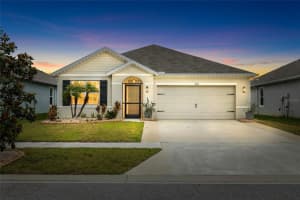 1523 Glen Grove Loop, WESLEY CHAPEL