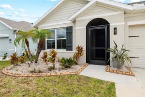 1523 GLEN GROVE LOOP, WESLEY CHAPEL, FL 33543 - MLS#MFRTB8504948