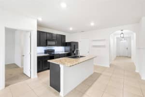 1523 GLEN GROVE LOOP, WESLEY CHAPEL, FL 33543 - MLS#MFRTB8504948