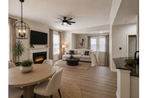 18105 VILLA CREEK DRIVE, TAMPA, FL 33647 - MLS#MFRTB8504949