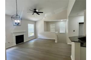 18105 VILLA CREEK DRIVE, TAMPA, FL 33647 - MLS#MFRTB8504949