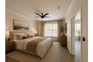 18105 VILLA CREEK DRIVE, TAMPA, FL 33647 - MLS#MFRTB8504949
