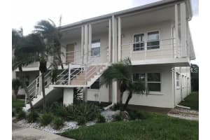 4565 DUHME ROAD, ST PETERSBURG, FL 33708 - MLS#MFRTB8504951