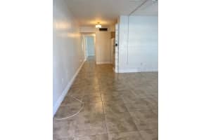 4565 DUHME ROAD, ST PETERSBURG, FL 33708 - MLS#MFRTB8504951