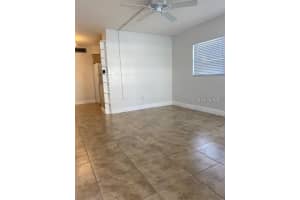 4565 DUHME ROAD, ST PETERSBURG, FL 33708 - MLS#MFRTB8504951