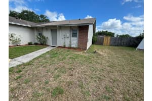5109 LAWNTON COURT, TAMPA, FL 33624 - MLS#MFRTB8504952