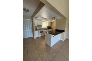 5109 LAWNTON COURT, TAMPA, FL 33624 - MLS#MFRTB8504952