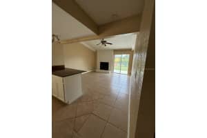 5109 LAWNTON COURT, TAMPA, FL 33624 - MLS#MFRTB8504952