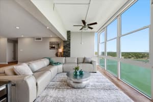 7200 SUNSHINE SKYWAY LANE, ST PETERSBURG, FL 33711 - MLS#MFRTB8504953