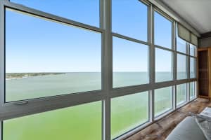 7200 SUNSHINE SKYWAY LANE, ST PETERSBURG, FL 33711 - MLS#MFRTB8504953