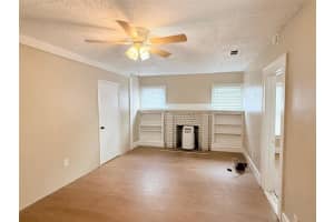 2010 22ND STREET, ST PETERSBURG, FL 33712 - MLS#MFRTB8504954