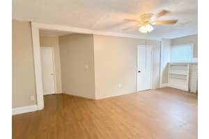 2010 22ND STREET, ST PETERSBURG, FL 33712 - MLS#MFRTB8504954