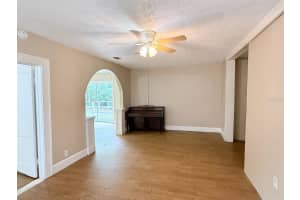 2010 22ND STREET, ST PETERSBURG, FL 33712 - MLS#MFRTB8504954