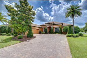 14810 Donald Ross Ct, TAMPA