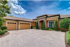 14810 DONALD ROSS COURT, TAMPA, FL 33626 - MLS#MFRTB8504956