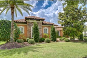 14810 DONALD ROSS COURT, TAMPA, FL 33626 - MLS#MFRTB8504956