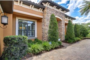 14810 DONALD ROSS COURT, TAMPA, FL 33626 - MLS#MFRTB8504956