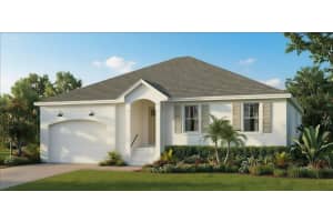 4505 S Renellie Dr, TAMPA