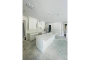 4505 RENELLIE DRIVE, TAMPA, FL 33611 - MLS#MFRTB8504961
