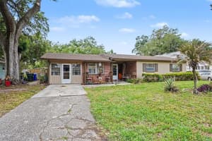 618 YOUNG PLACE, LAKELAND, FL 33803 - MLS#MFRTB8504966