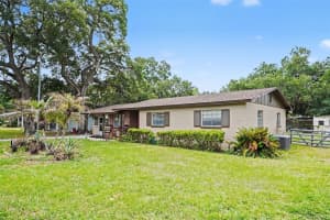 618 YOUNG PLACE, LAKELAND, FL 33803 - MLS#MFRTB8504966
