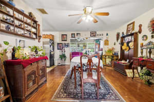 618 YOUNG PLACE, LAKELAND, FL 33803 - MLS#MFRTB8504966